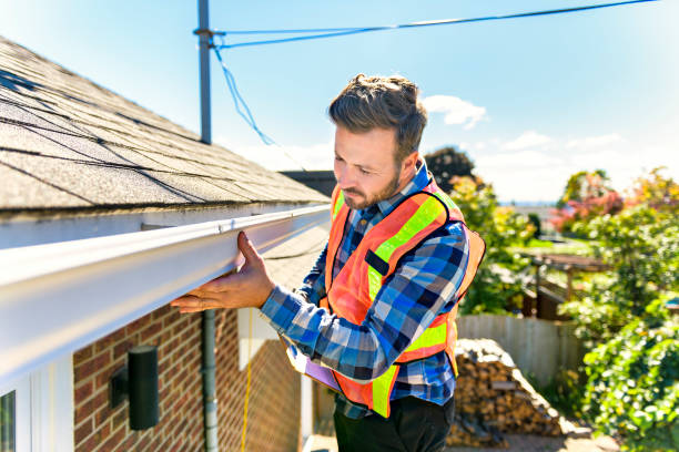 Best Flat Roofing  in Park Center, CO