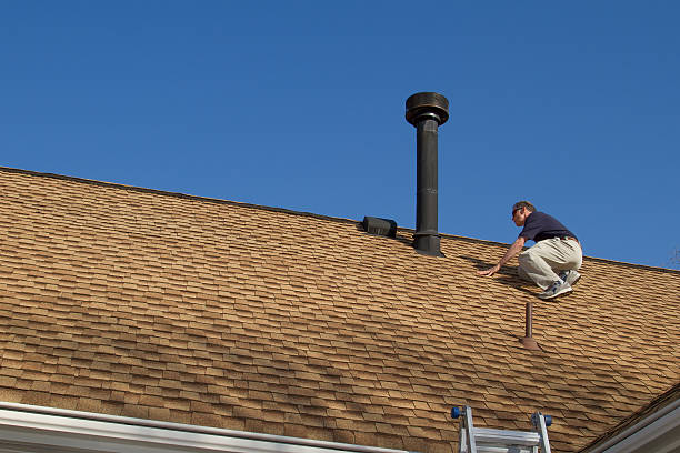 Best Solar Panel Roofing Installation  in Park Center, CO